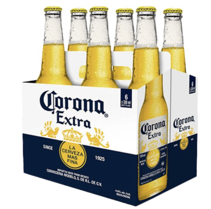 Corona