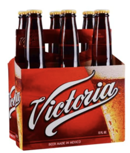 Victoria