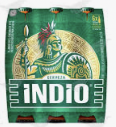 Indio