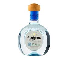 Don Julio