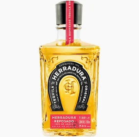 Herradura