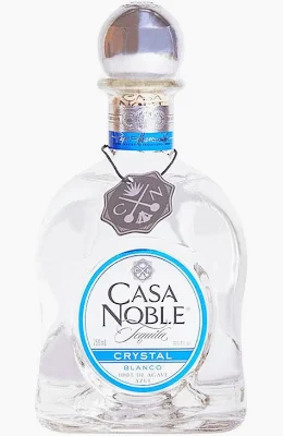 Casa Noble