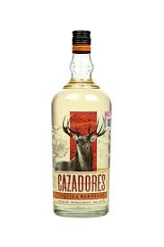 Cazadores